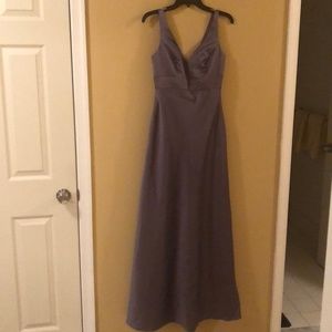 Alfred Angelo Formal Dress